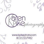 Karen Pike Photography