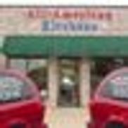 All American Kitchens And Baths Loves Park Il Alignable