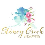 Stoney Creek Engraving
