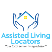 Assisted Living Locators of Greater Columbia