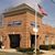 Coldwell Banker Residential Brokerage, Short Hills NJ