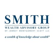 Smith Wealth Advisory Group of Janney Montgomery Scott