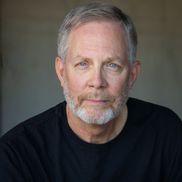 Michael Joseph Thomas Ward