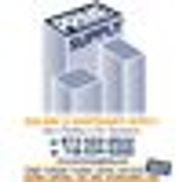 Prime Building and Maintenance Supply