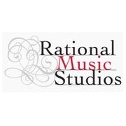 Clara Zhang @Rational Music Studio