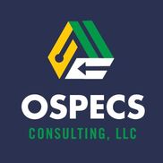 OSPECS Consulting, LLC