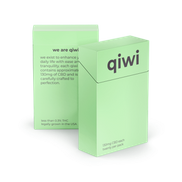 qiwi CBG pre-rolls by Qiwi Corp in Dallas, TX - Alignable