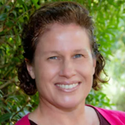 Katie Unterreiner LICSW LLC
