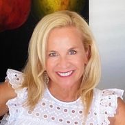 Sandra Veum of Mariposa Style