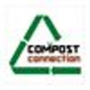 Compost Connection, Inc.