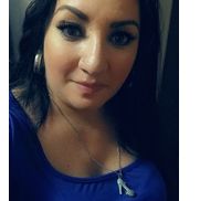 La Riverita Services, LLC