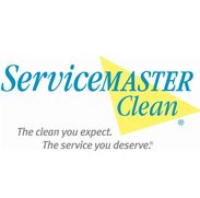 ServiceMaster Clean of North Toronto - Concord, ON - Alignable