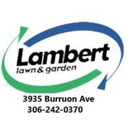 Lambert Distributing