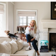 Real Estate Advisor at Compass