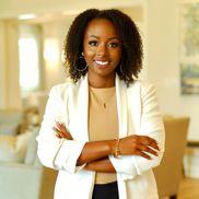 Patterson & Associates Real Estate