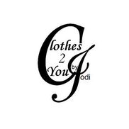 Clothes 2 You by Jodi - Coronation, AB - Alignable