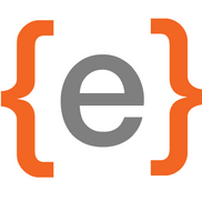Ethode Website Development