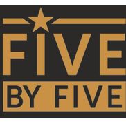 Five by Five Marketing