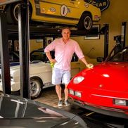 Affordable lending by Daryl/ California Funding and Investments