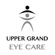 Upper Grand Eye Care