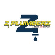 Z PLUMBERZ of North Fulton & Gwinnett