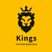 Kings Cannabis Dispensary