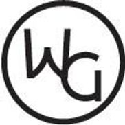 William Greene Fine Jewelry Design