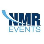 NMR Events Inc.