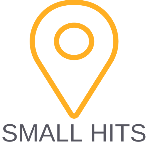Small Hits LLC, Stuart FL