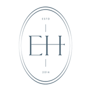 EH Design | Interior Design Studio - Orono Area - Alignable