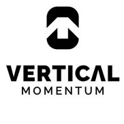 Vertical Momentum Podcast 
