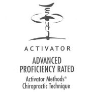 Family Chiropractic Center