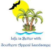 Southern Appeal Landscape Management LLC