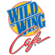 Wild Wing Cafe