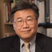 CMIT Solutions of Southern Westchester