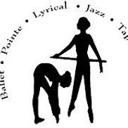 Ardell Stone School of Dancing