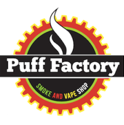 fume vape ultra China Customized Fume Ultra 2500 E-cigarette Manufacturers, Factory -  Wholesale Price