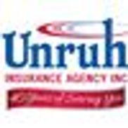 Unruh Insurance Agency, Inc.