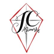 JC Artworks