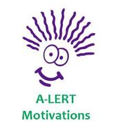 A Lert Motivations