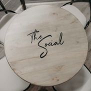 The Social