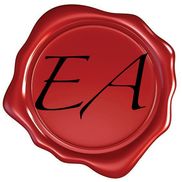 Elegant Artifacts