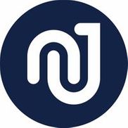 Neil jones eq inc