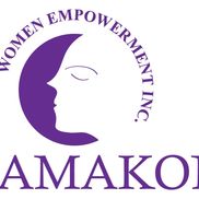 Amakon Women Empowerment Inc