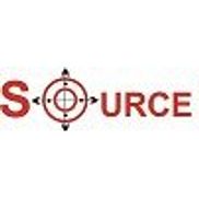 Source Projects Inc. - Calgary, AB - Alignable