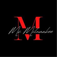 Ms Milwaukee Hair Salon Tempe Az Alignable