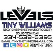 The Industry Needs You L.L.C