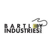Bartley Industries, Inc., Norman OK