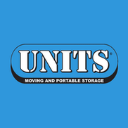 Units of Central Iowa Portable Storage and Moving