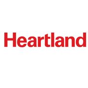 Heartland Payment Systems